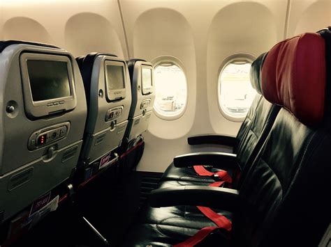 Turkish Airlines 737 Business Class 的图像结果