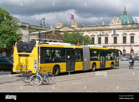 German Bus 的图像结果