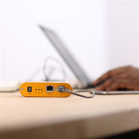 Image result for Auto ECU Programmer