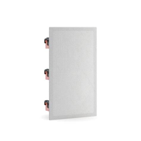 Buy DALI Phantom H-60 R In-Wall Speaker | Ooberpad