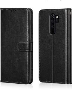 Poco M2 Back Covers - Buy Poco M2 Back Covers online at Best Prices in ...