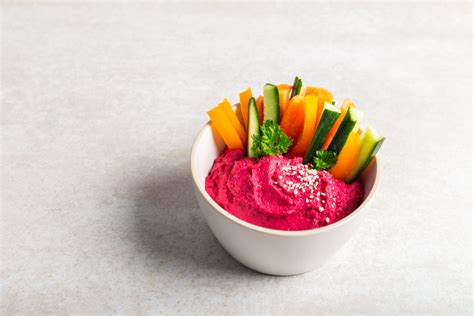 Image result for Zero Waste Snack Pack