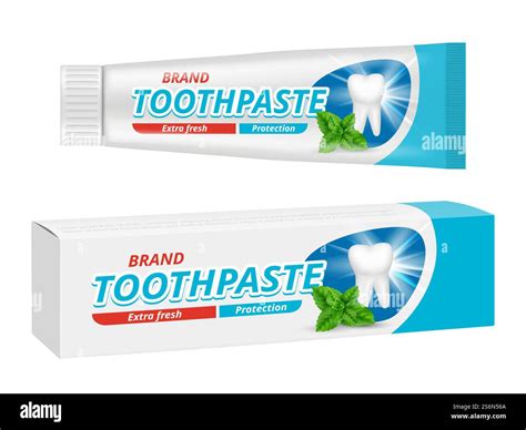 Image result for Toothpaste Label Print