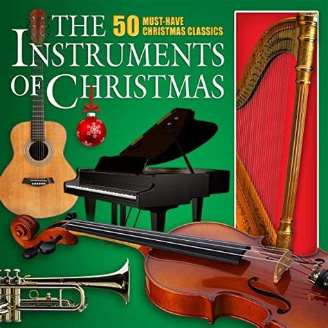 Image result for Unusual String Instruments