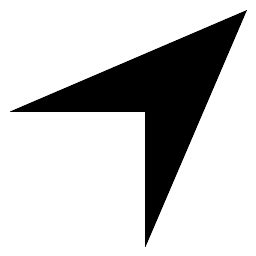 Icon Go To 的图像结果