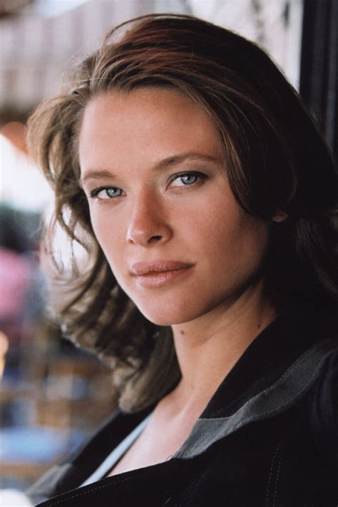 Scottie Thompson - Actor - CineMagia.ro