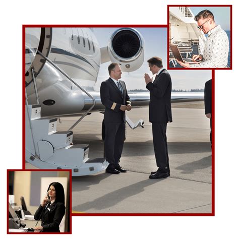 Eagle Aviation | Top Aviation and hotel management Academy in India
