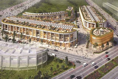 M3M SCO Plots In Sector 84 Gurgaon