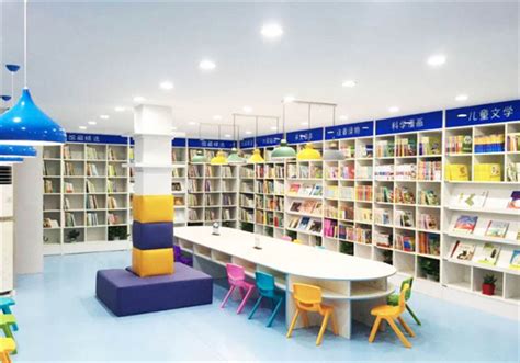 学校图书馆设“图书漂流站” 打造开放自助取阅新模式-齐鲁师范学院︱Qilu Normal University