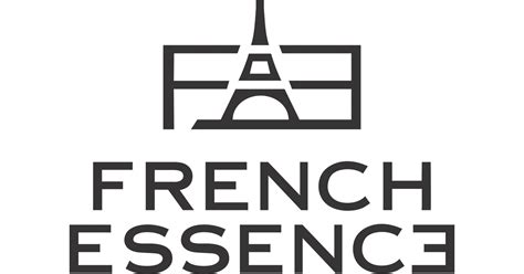 OFFERS – French Essence