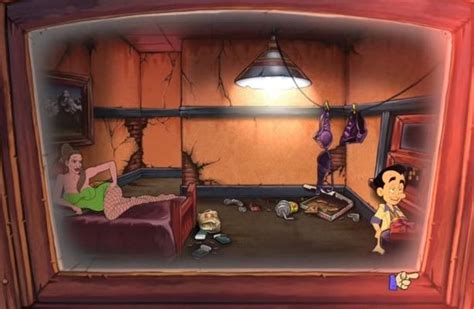 Image result for Controversial iOS Games