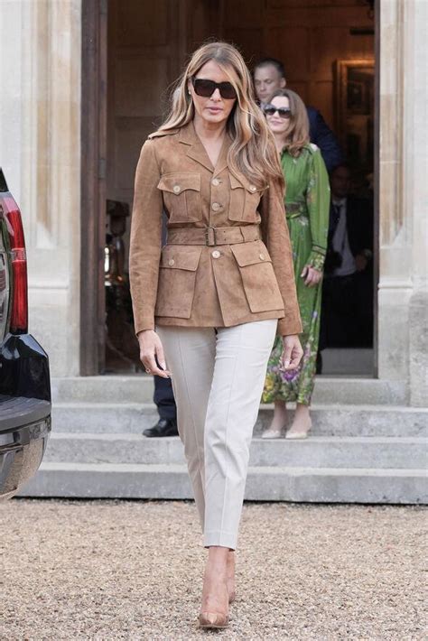 Don't deny it, David Lammy is right - chemical castration is moral ...