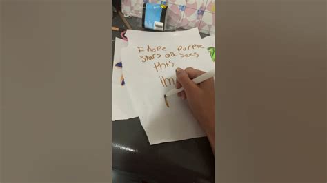 Image result for Purplestars02 Color vs Color Challenge