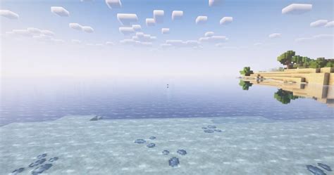 Mini Tools - Minecraft Mod