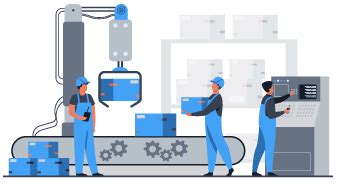 CMMS Preventive Maintenance Software 的图像结果