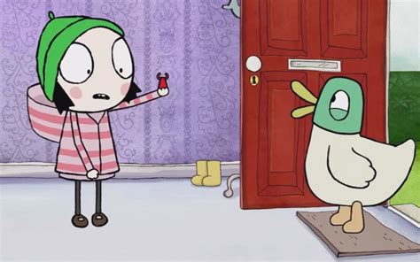 站b站_B站_B站
