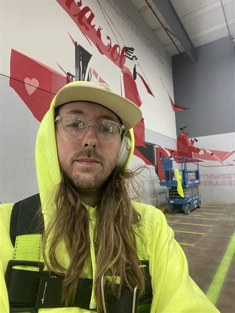 Arca Continental Coca-Cola Southwest Beverage Company / Bryan TX — Cera ...