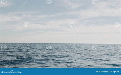 Image result for Side View Motion