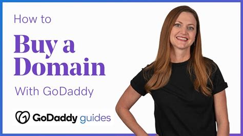 Image result for Go Daddy Tutorial Beginner
