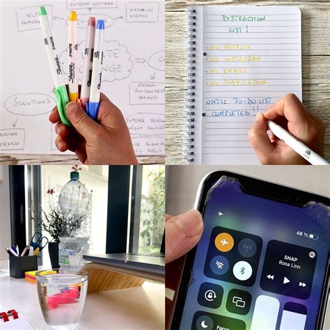 Image result for Good Study Tips