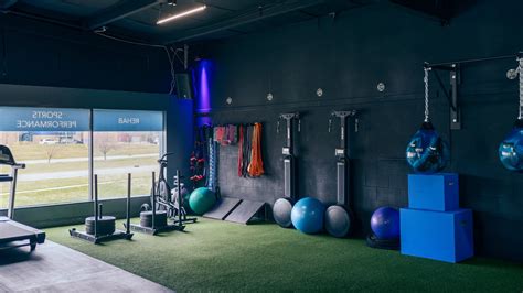 OFT: Inspiring Photos to Fuel Your Fitness Journey