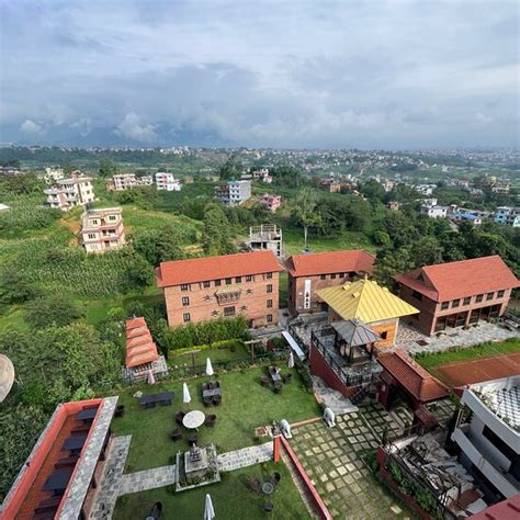 PURNA'S MUSEUM RESORT (Jharuwarasi) - Hotel Reviews, Photos, Rate ...