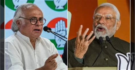 என்னது சம்மதிச்சிட்டிங்களா..! அமெரிக்க வரிக்குறைப்பு குறித்து பிரதமர் ...