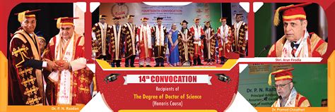 Dr. DY Patil Medical College, Hospital & Research Centre, Pimpri, Pune