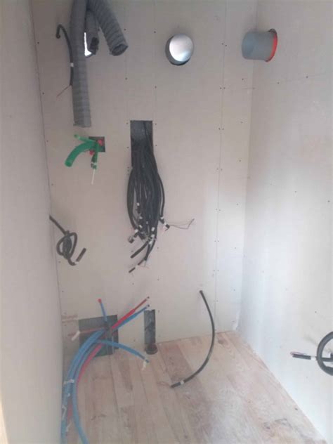 Le projet Sunka - Sunka