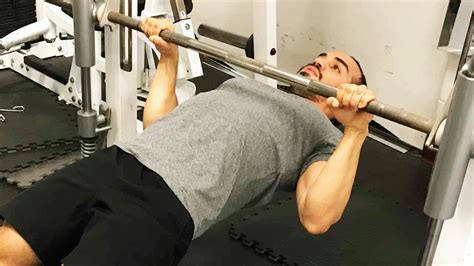 Image result for Horizontal Row Exercise
