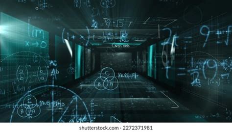 Image result for Math Animation Software