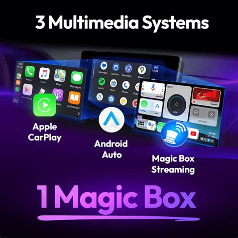 Magic Box 的图像结果