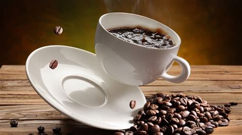 Coffee, Tea HD Wallpaper Vector Vector Recipe Recipe
