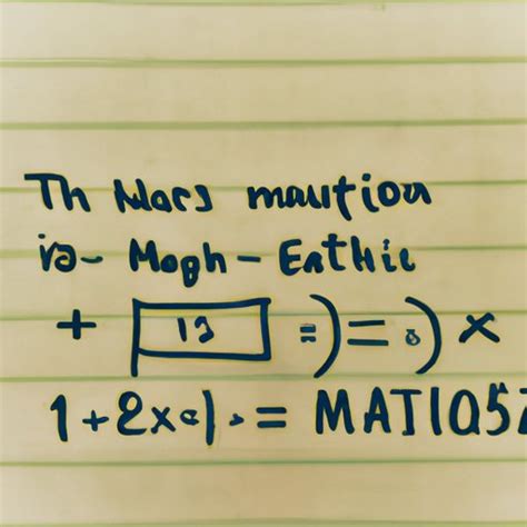 Image result for Who Created MathsWatch