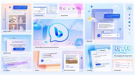 Ai Bing Release Date 的图像结果