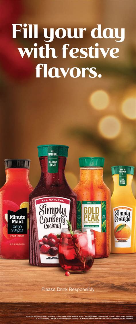 Current Circulars | Food City | Weekly Sales | Food City