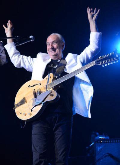 Image result for Mike Nesmith 12 String Gretsch