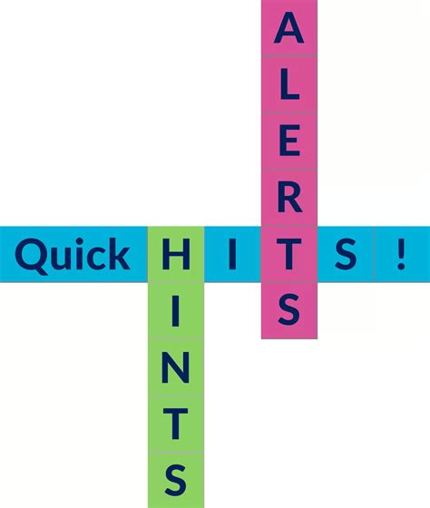 Image result for Intranasal Atomizer