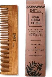 Buy Products Online at Best Price in India - All Categories | Flipkart.com