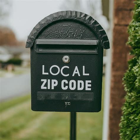 Image result for Postcode Address