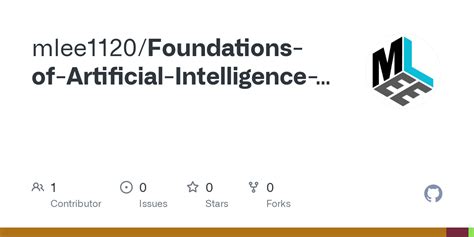 Image result for Artificial Intelligence Java Code Example