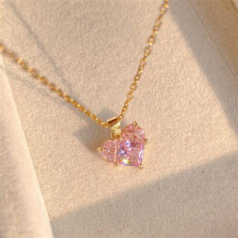 Necklace – Jewelsmars