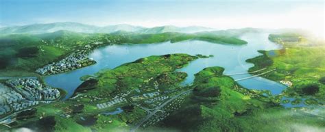 2022青山湖风景区游玩攻略,感觉还是象湖公园更有意思!这...【去哪儿攻略】