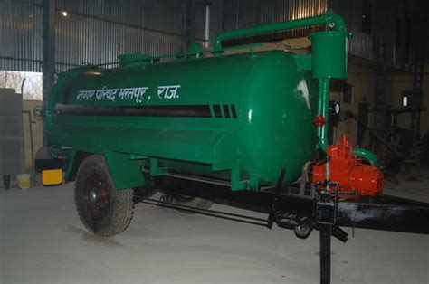 Image result for Gulper Suction Machine