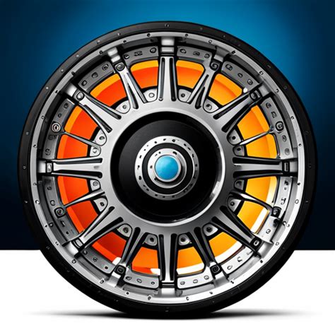 Image result for Front Wheel Simulator