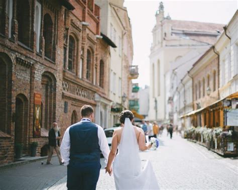 Direct Sunlight 的图像结果