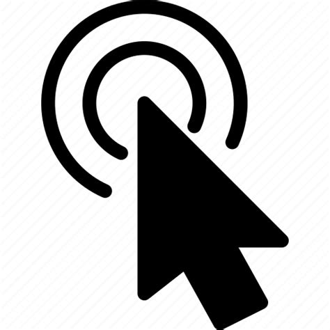 Image result for Double Clicker