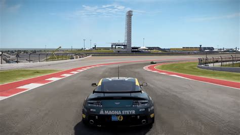 Project Cars 2 Wheel 的图像结果