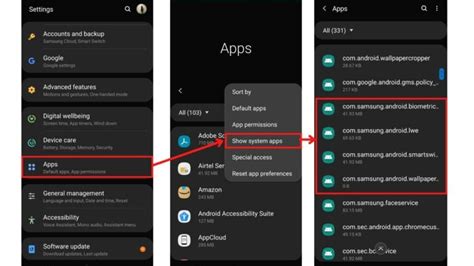 Android Incallui App 的图像结果