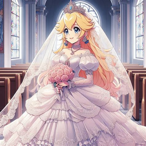 Image result for Princess Peah Movie Bride